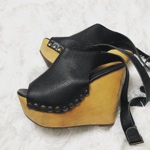 jeffrey campbell picasso